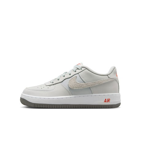 NIKE - Air Force 1 LV8 Gs Sneaker Ayakkabı