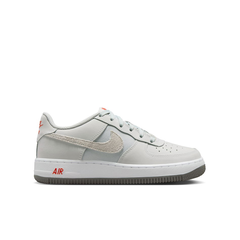 Air Force 1 LV8 Gs Sneaker Ayakkabı