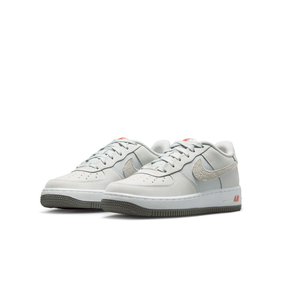 Air Force 1 LV8 Gs Sneaker Ayakkabı