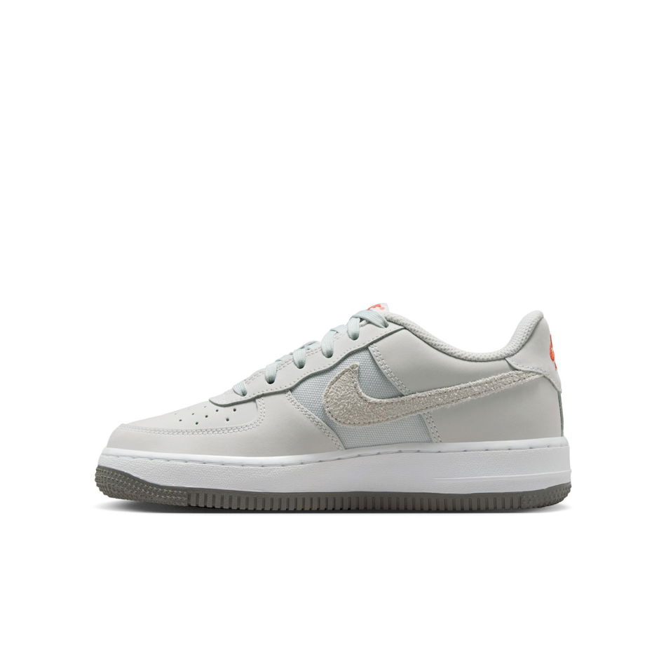 Air Force 1 LV8 Gs Sneaker Ayakkabı