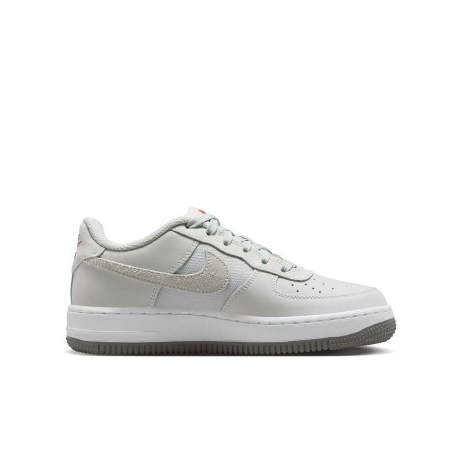 Air Force 1 LV8 Gs Sneaker Ayakkabı