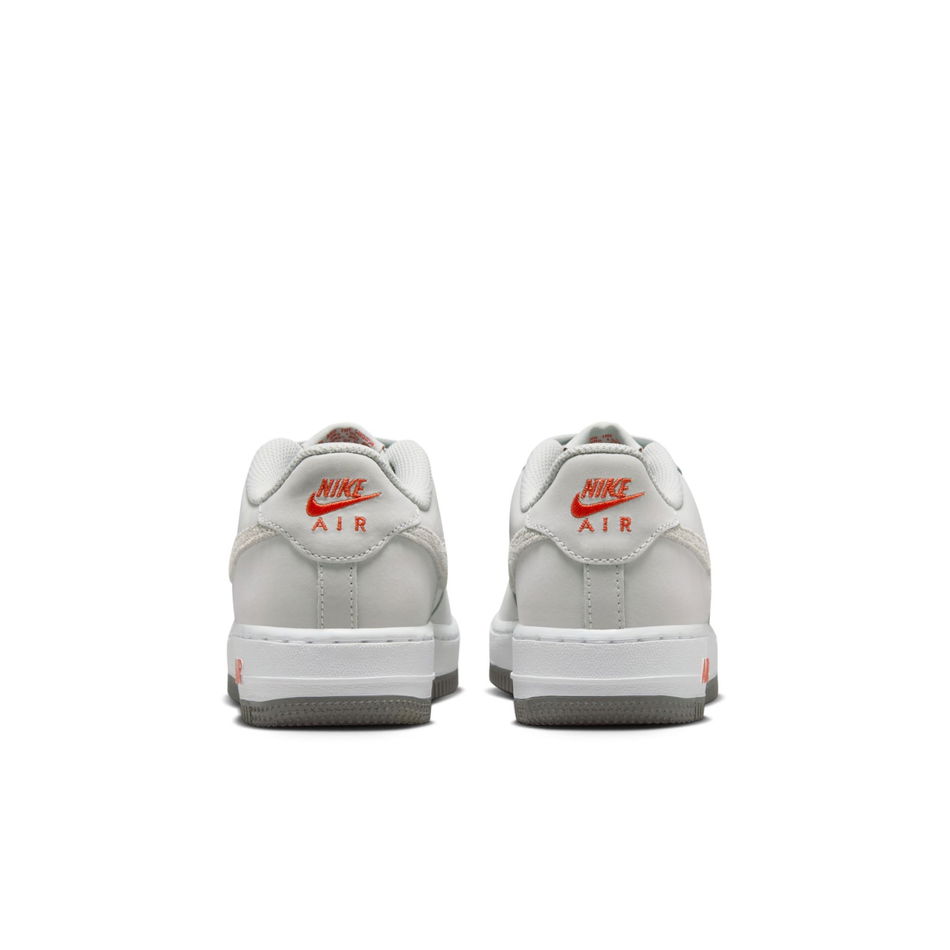 Air Force 1 LV8 Gs Sneaker Ayakkabı