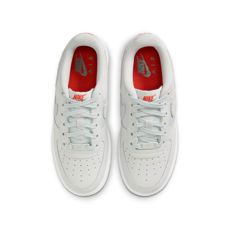 Air Force 1 LV8 Gs Sneaker Ayakkabı