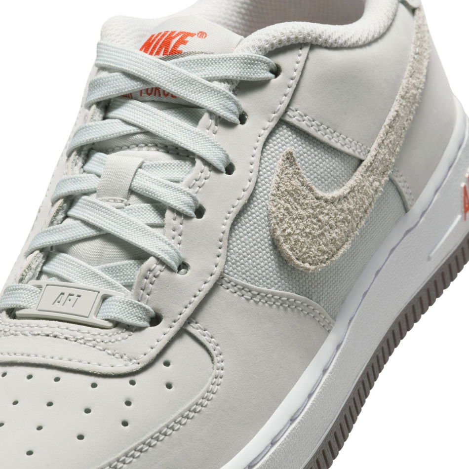 Air Force 1 LV8 Gs Sneaker Ayakkabı