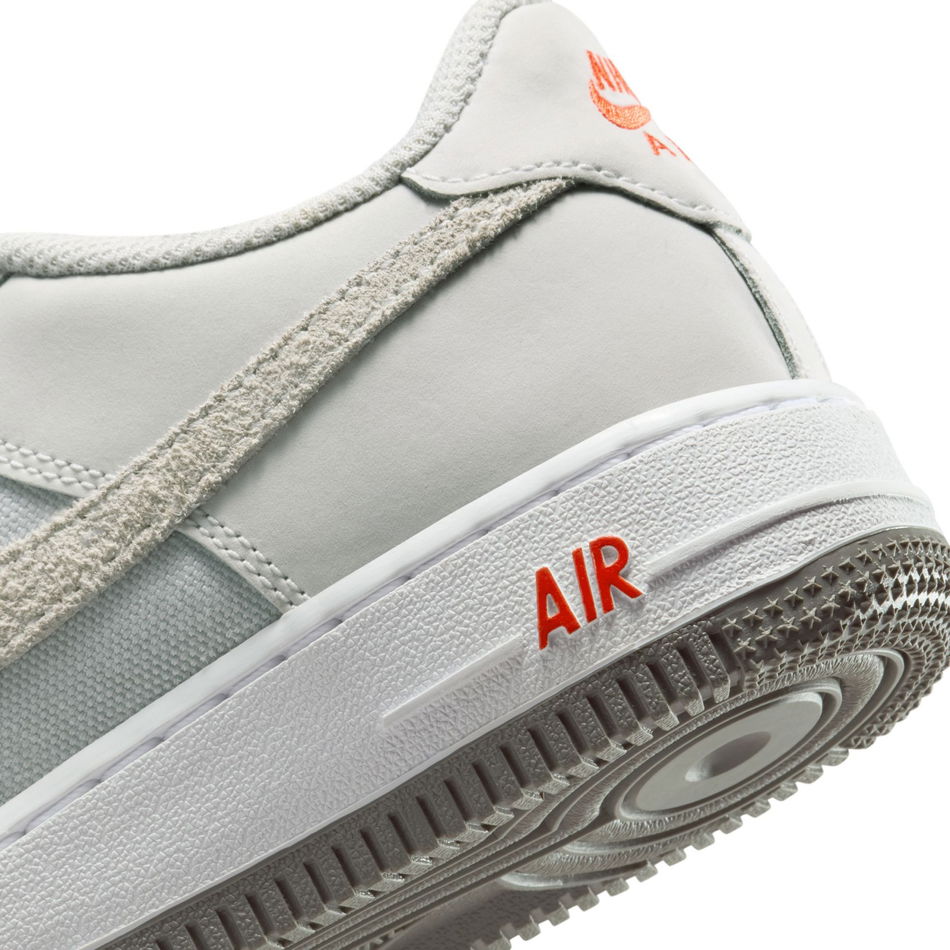 Air Force 1 LV8 Gs Sneaker Ayakkabı