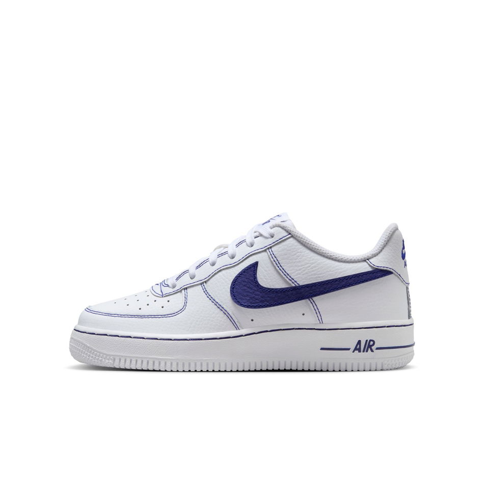 Air Force 1 LV8 Gs Sneaker Ayakkabı