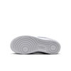 NIKE - Air Force 1 LV8 Gs Sneaker Ayakkabı (1)