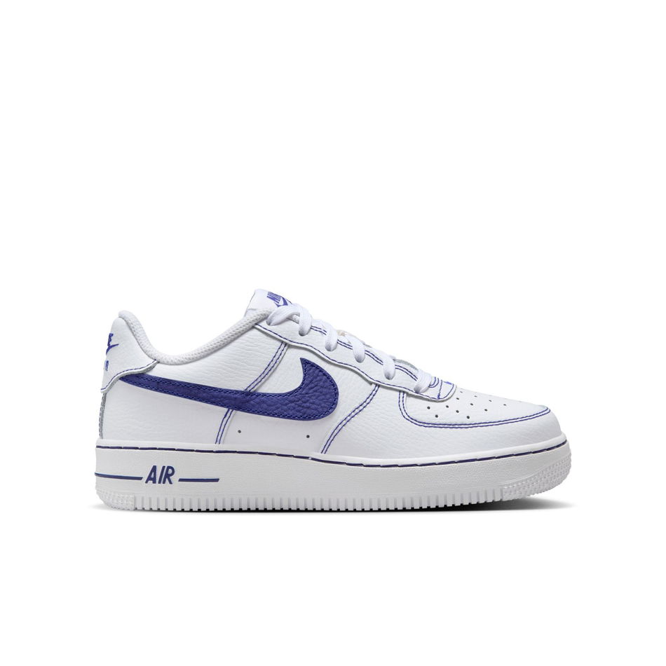 Air Force 1 LV8 Gs Sneaker Ayakkabı