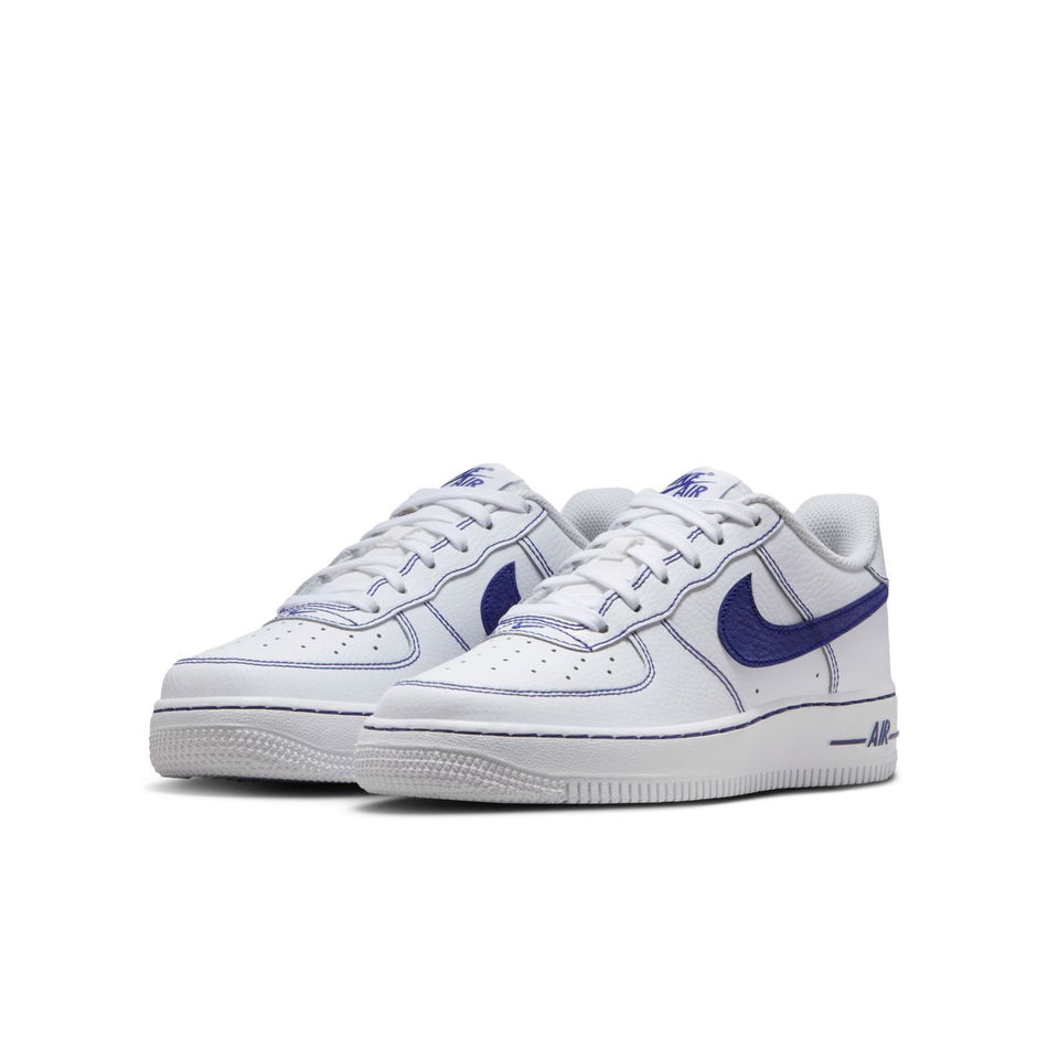 Air Force 1 LV8 Gs Sneaker Ayakkabı