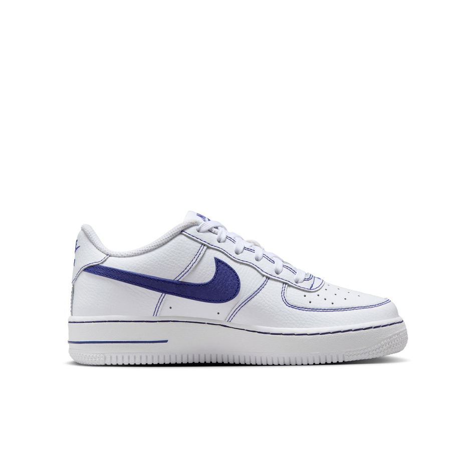 Air Force 1 LV8 Gs Sneaker Ayakkabı