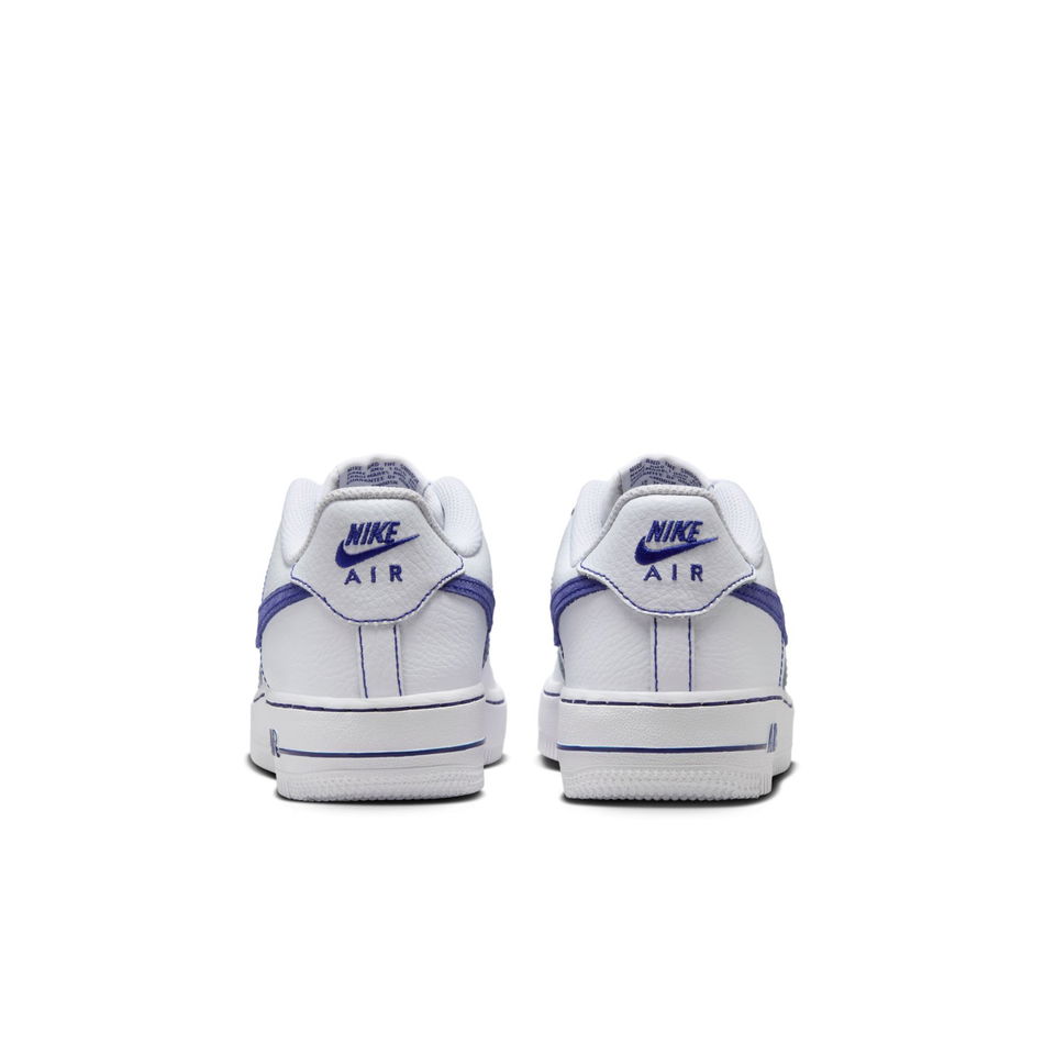 Air Force 1 LV8 Gs Sneaker Ayakkabı