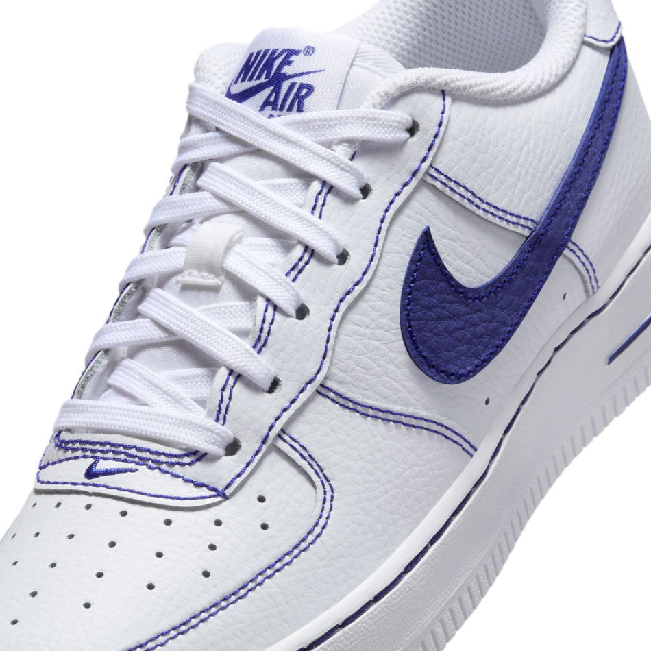 Air Force 1 LV8 Gs Sneaker Ayakkabı
