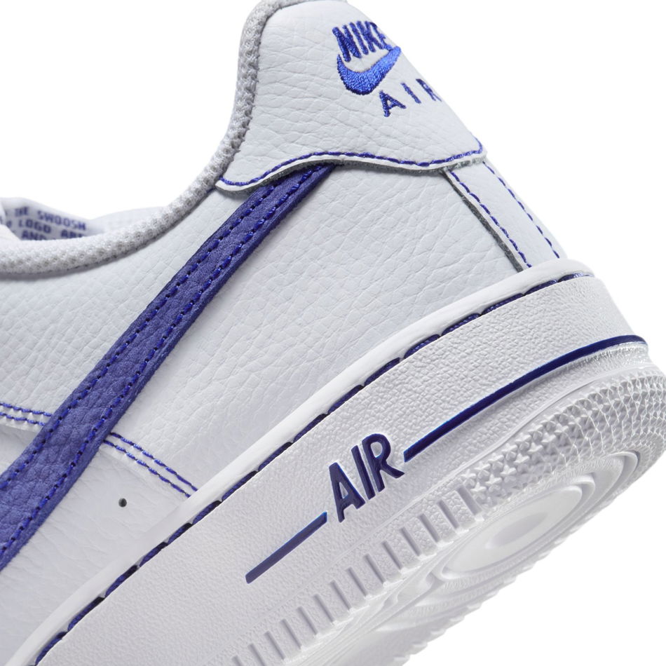 Air Force 1 LV8 Gs Sneaker Ayakkabı