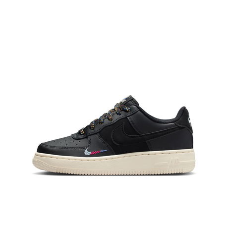 NIKE - Air Force 1 LV8 Gs Sneaker Ayakkabı