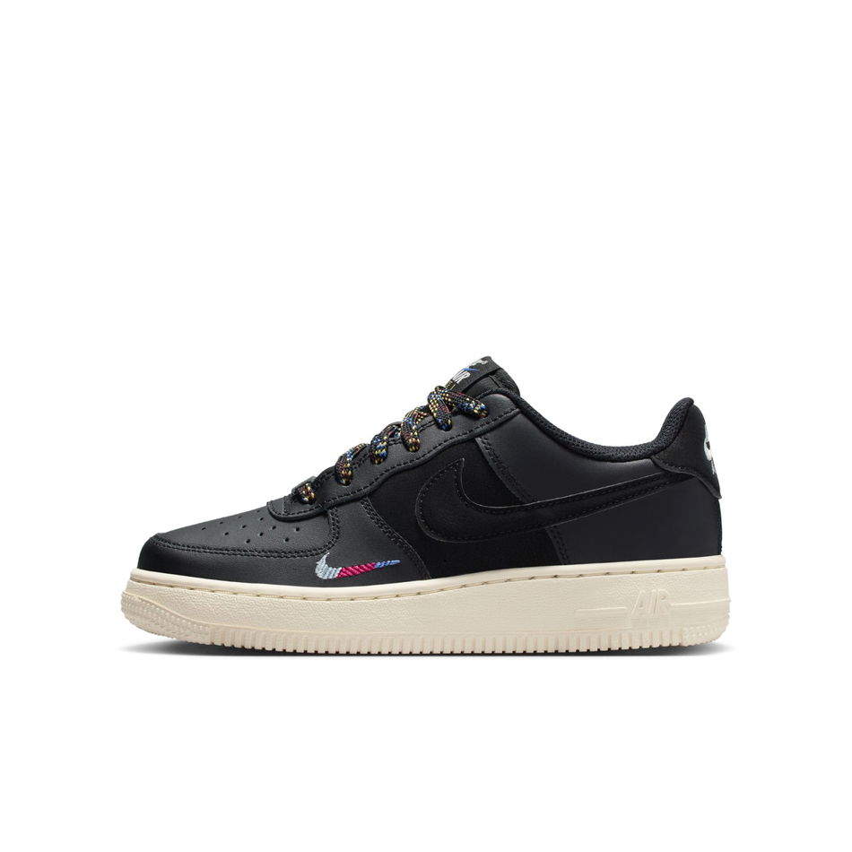 Air Force 1 LV8 Gs Sneaker Ayakkabı