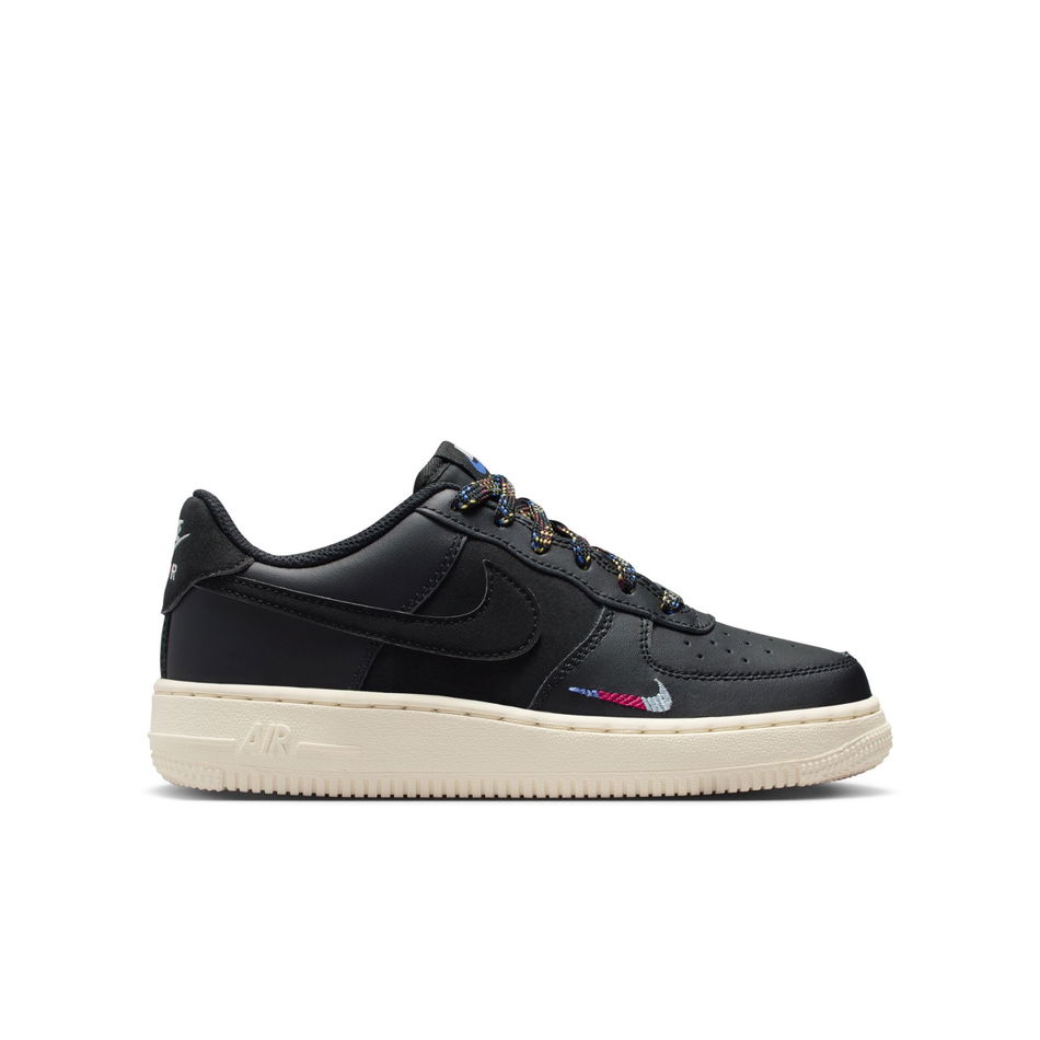 Air Force 1 LV8 Gs Sneaker Ayakkabı