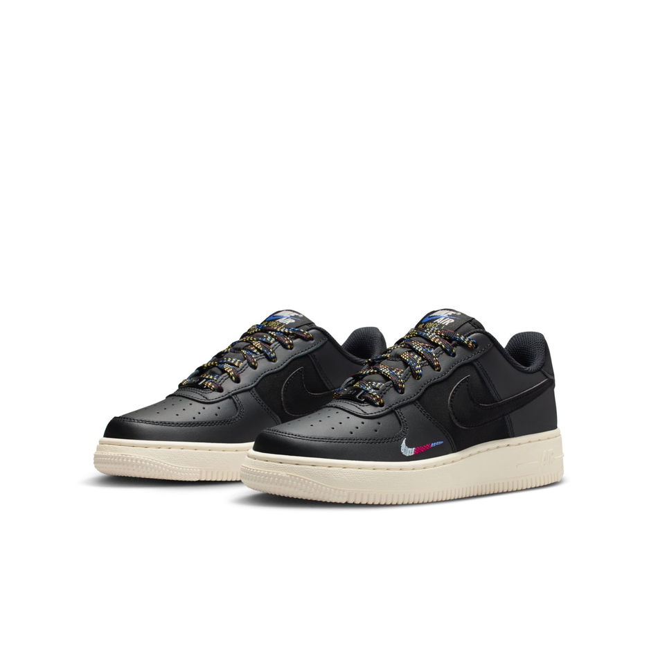 Air Force 1 LV8 Gs Sneaker Ayakkabı