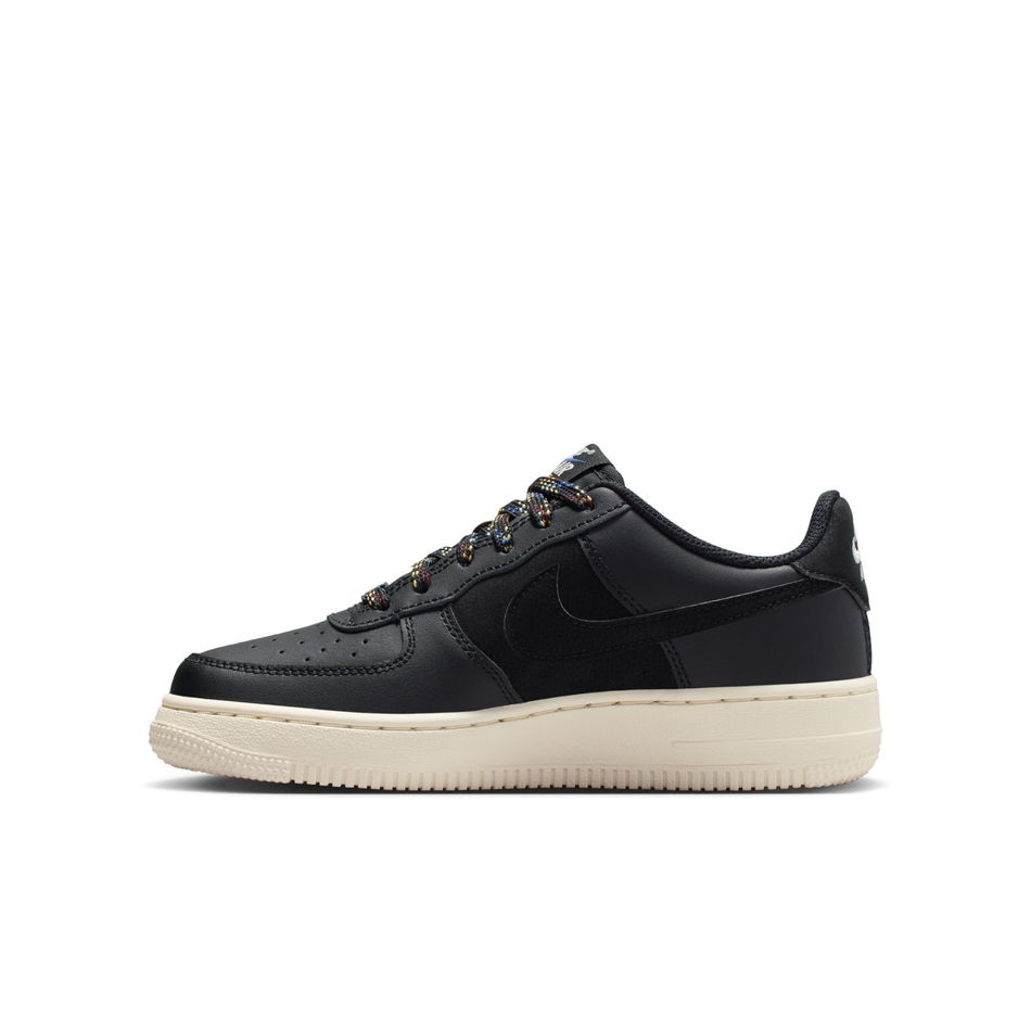 Air Force 1 LV8 Gs Sneaker Ayakkabı