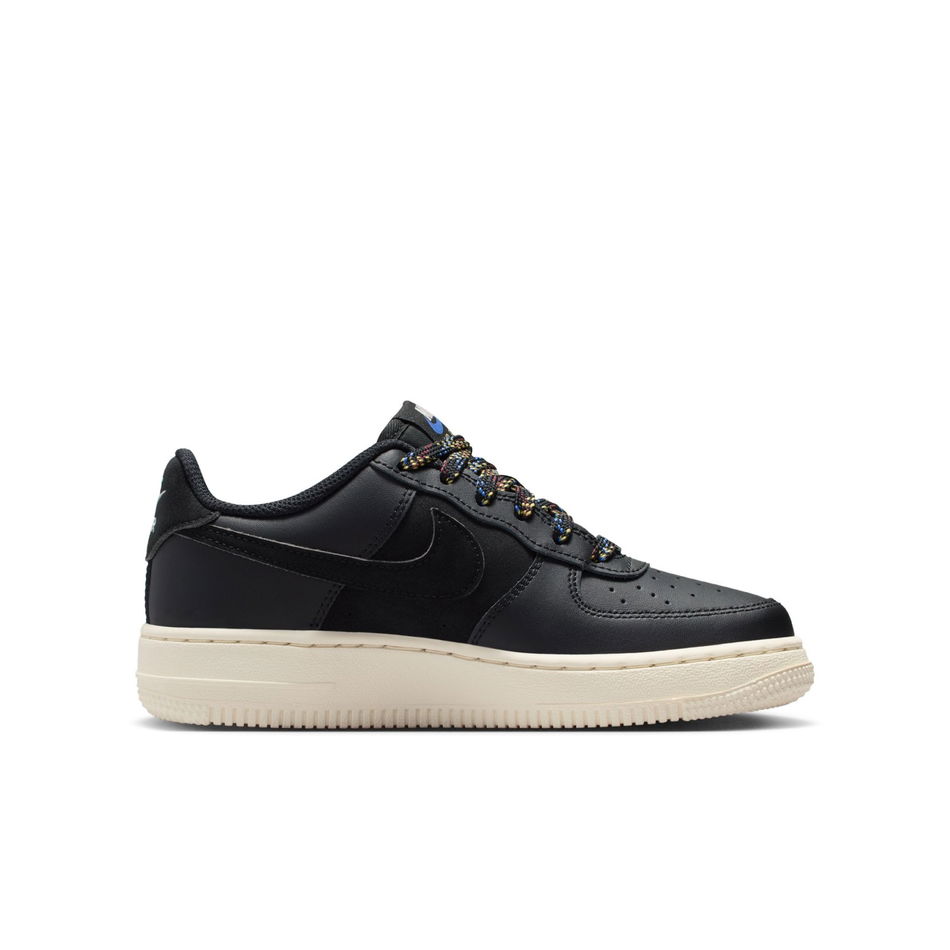 Air Force 1 LV8 Gs Sneaker Ayakkabı