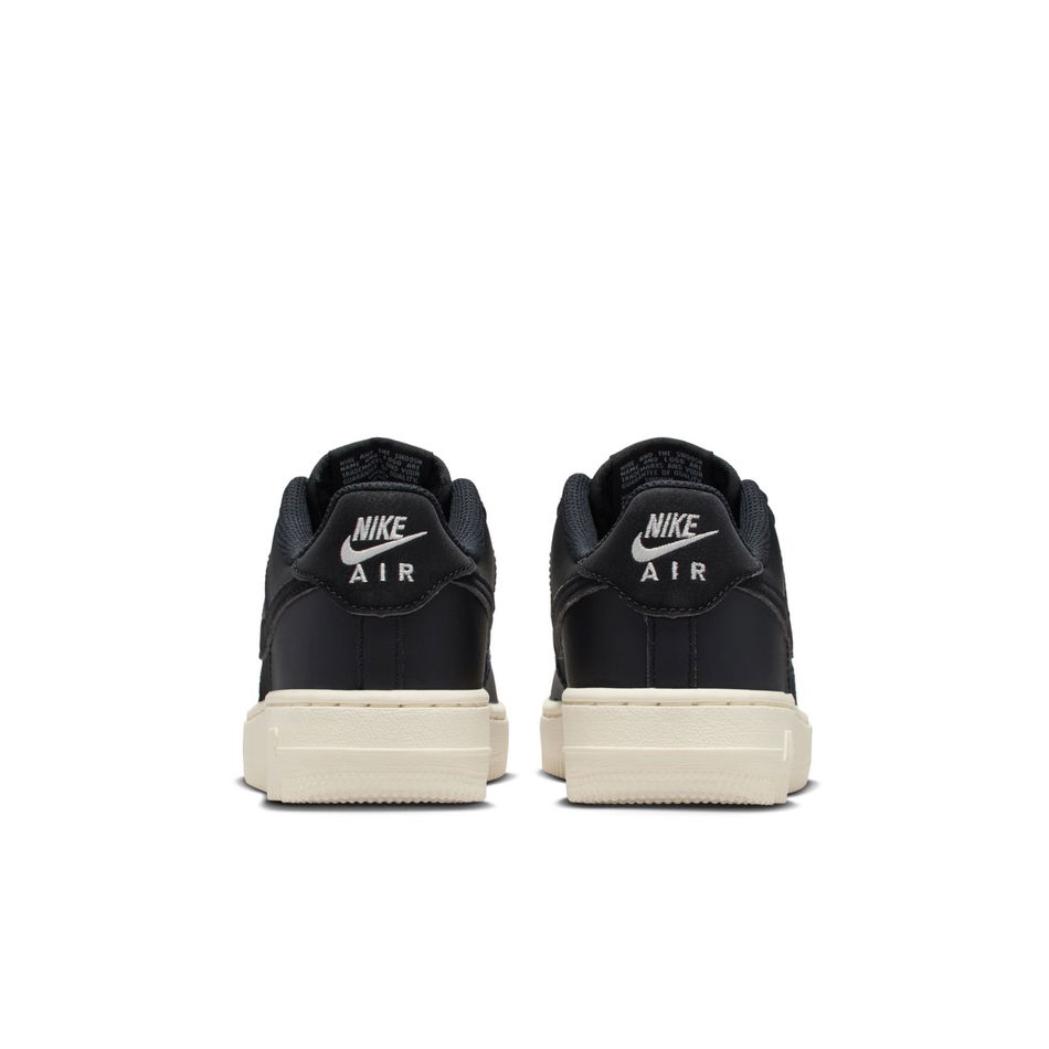 Air Force 1 LV8 Gs Sneaker Ayakkabı