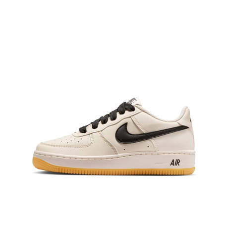 NIKE - Air Force 1 LV8 Gs Sneaker Ayakkabı