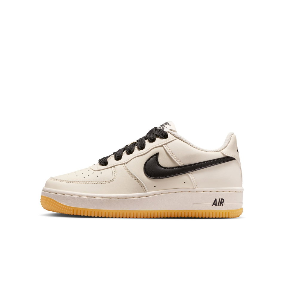 Air Force 1 LV8 Gs Sneaker Ayakkabı