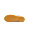 NIKE - Air Force 1 LV8 Gs Sneaker Ayakkabı (1)