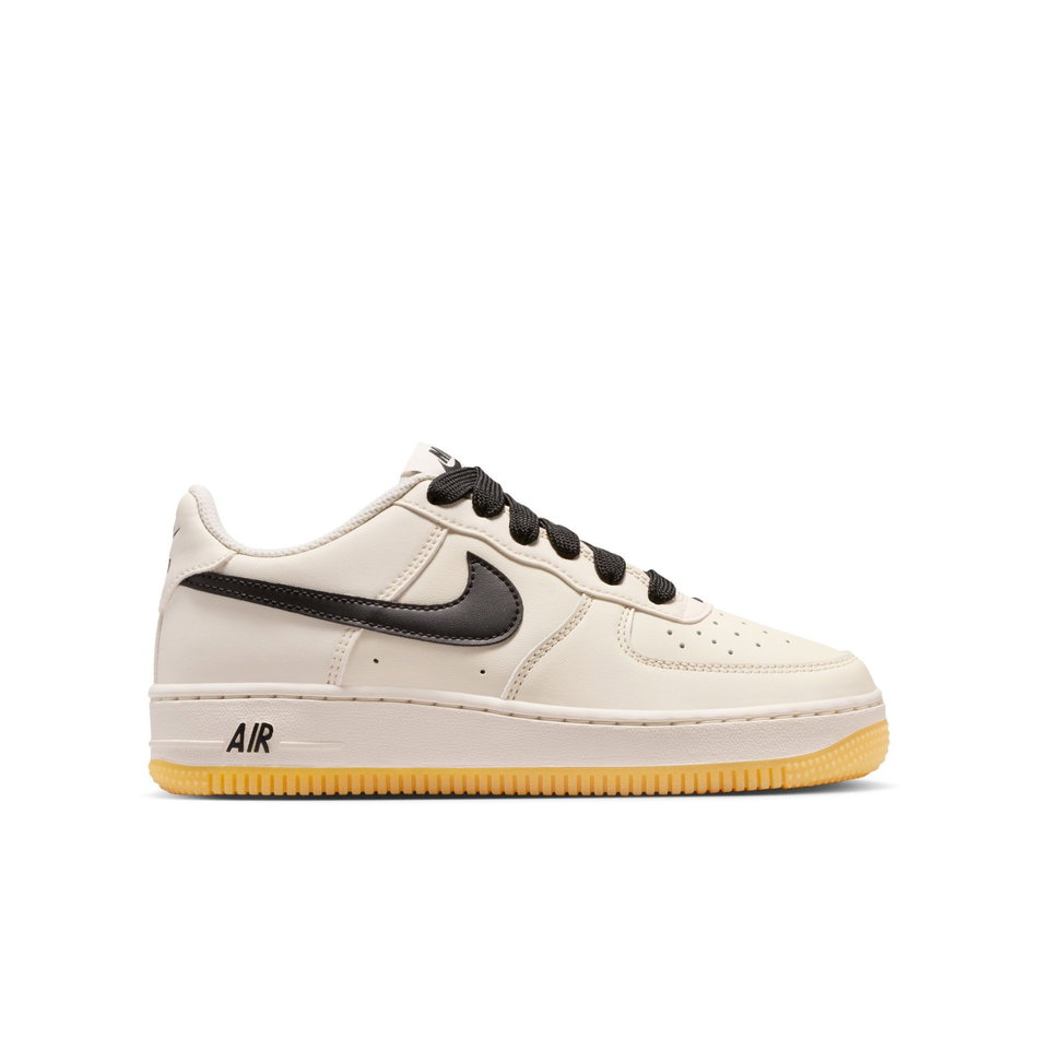 Air Force 1 LV8 Gs Sneaker Ayakkabı