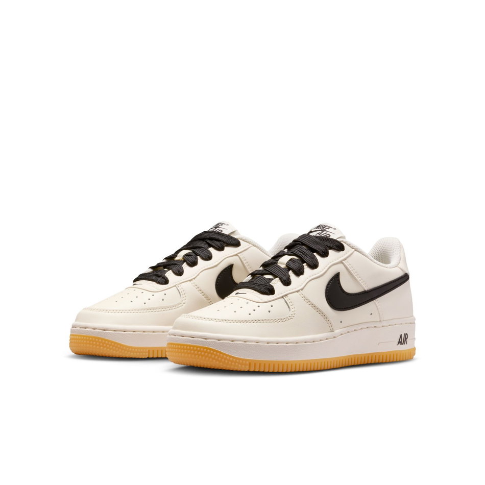 Air Force 1 LV8 Gs Sneaker Ayakkabı