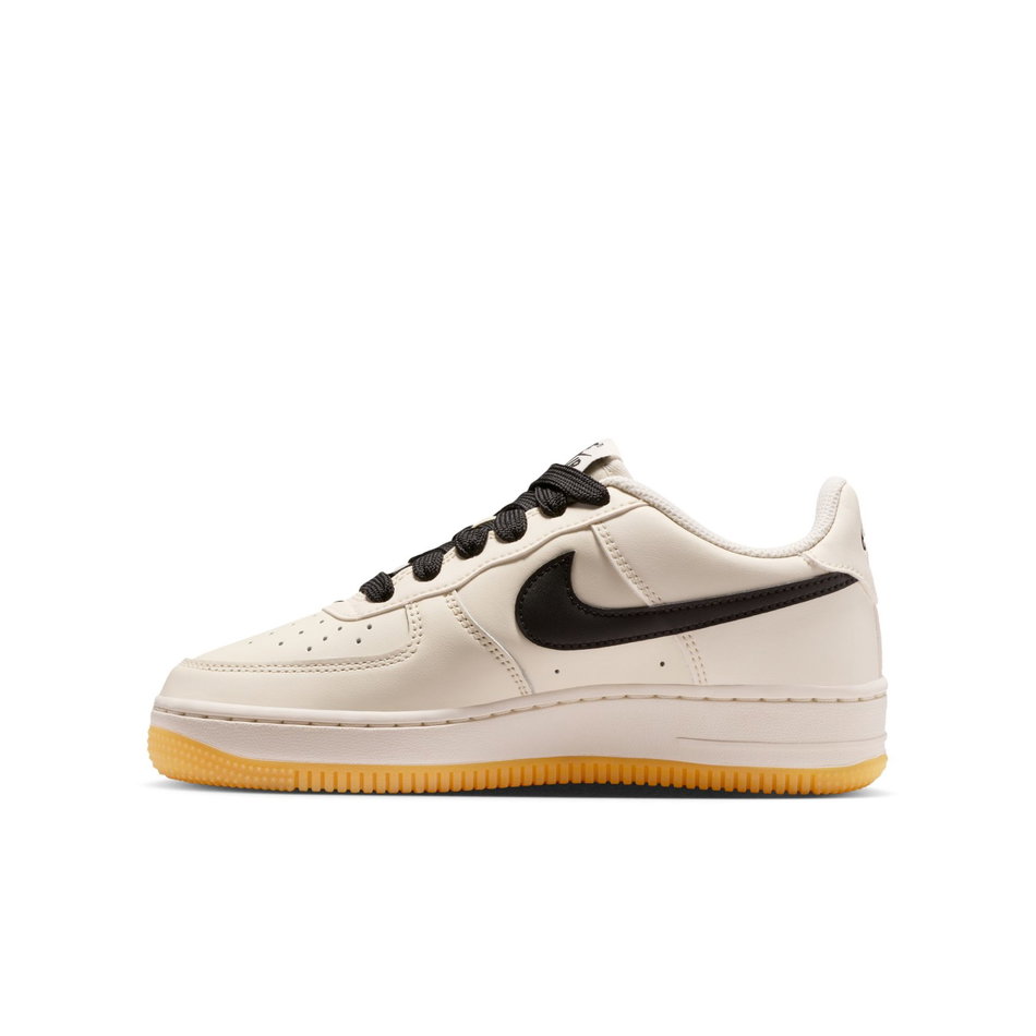 Air Force 1 LV8 Gs Sneaker Ayakkabı