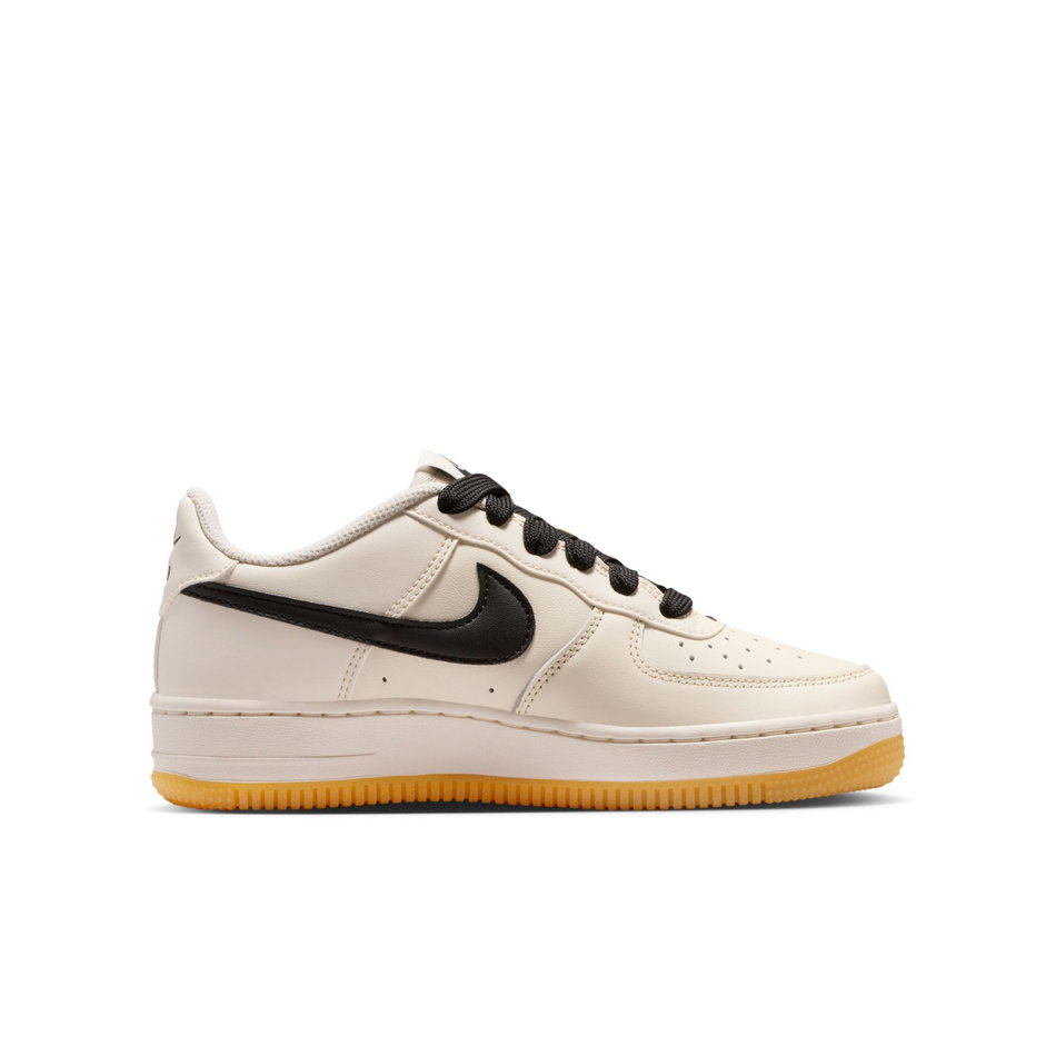 Air Force 1 LV8 Gs Sneaker Ayakkabı