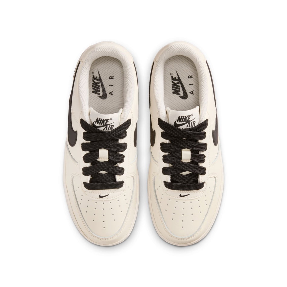 Air Force 1 LV8 Gs Sneaker Ayakkabı