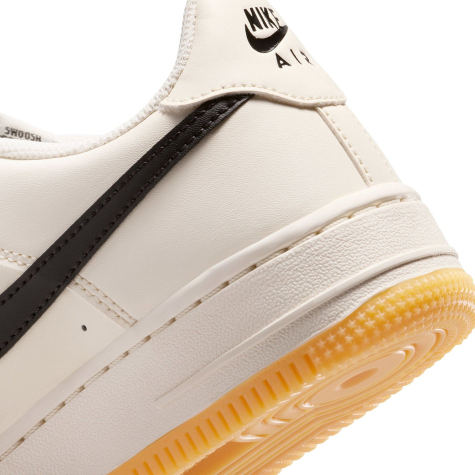 Air Force 1 LV8 Gs Sneaker Ayakkabı