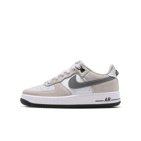 NIKE - Air Force 1 Lv8 Gs Sneaker Ayakkabı