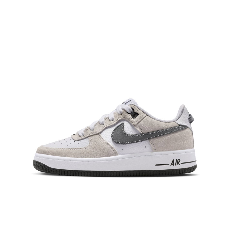 Air Force 1 Lv8 Gs Sneaker Ayakkabı