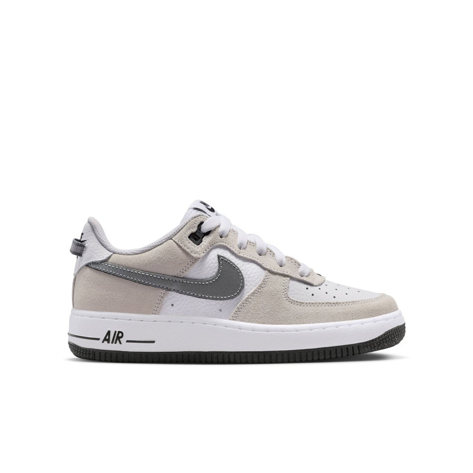 Air Force 1 Lv8 Gs Sneaker Ayakkabı