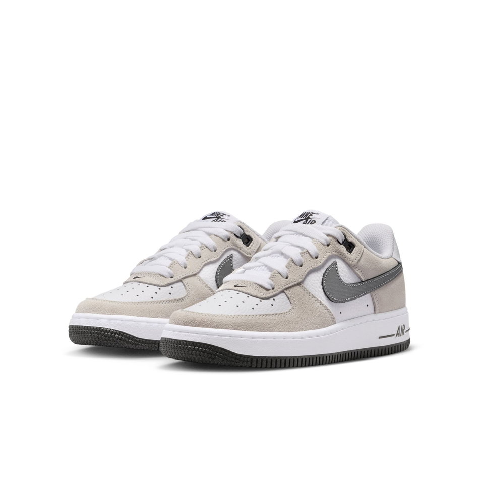 Air Force 1 Lv8 Gs Sneaker Ayakkabı