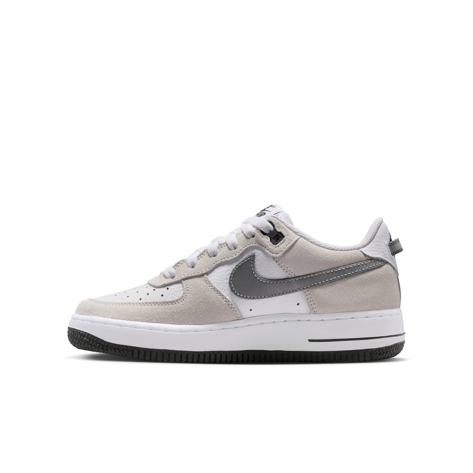 Air Force 1 Lv8 Gs Sneaker Ayakkabı