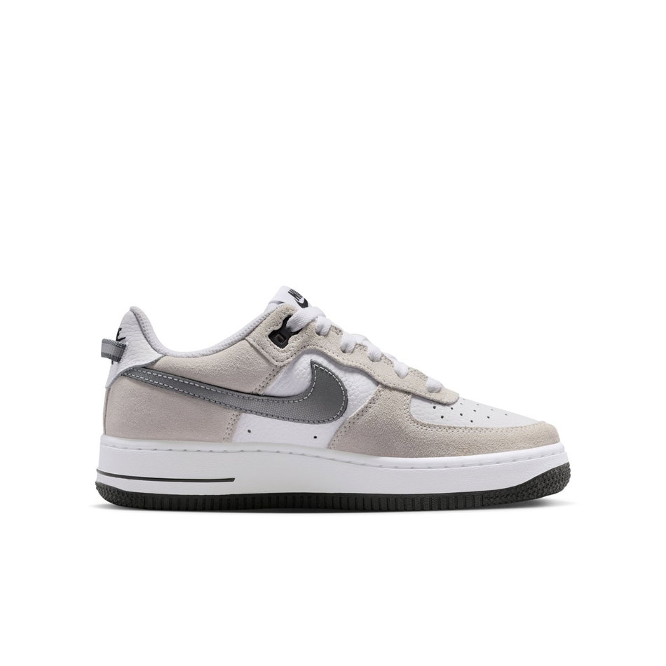Air Force 1 Lv8 Gs Sneaker Ayakkabı