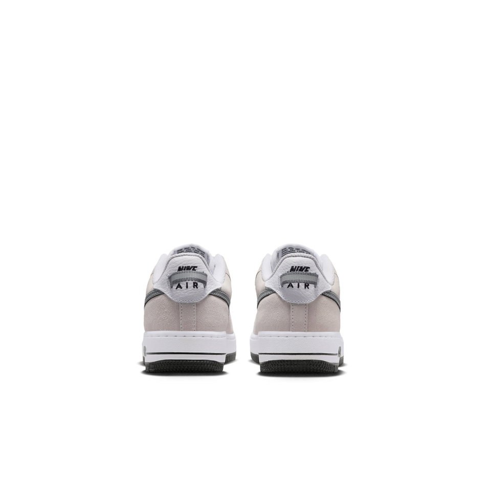 Air Force 1 Lv8 Gs Sneaker Ayakkabı