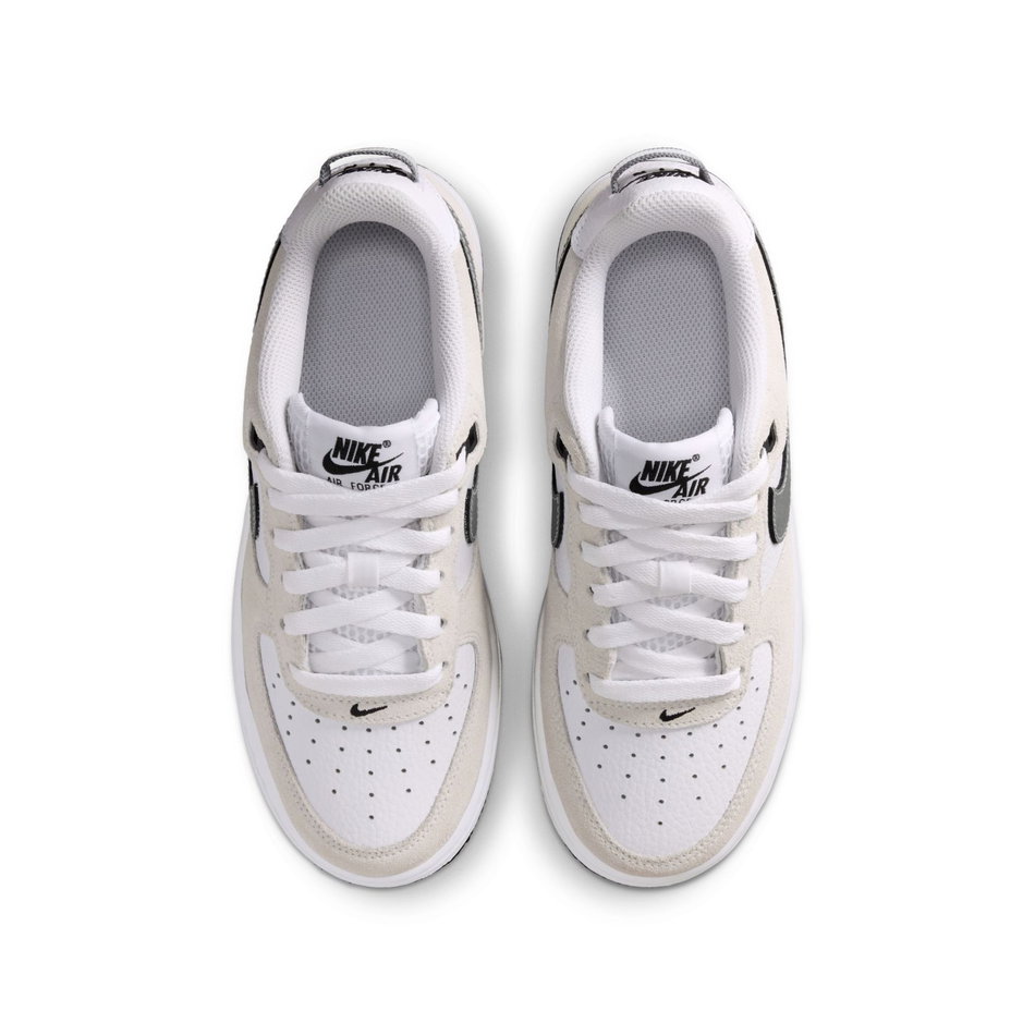 Air Force 1 Lv8 Gs Sneaker Ayakkabı