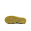NIKE - Air Force 1 LV8 Gs Yeşil Sneaker Ayakkabı (1)