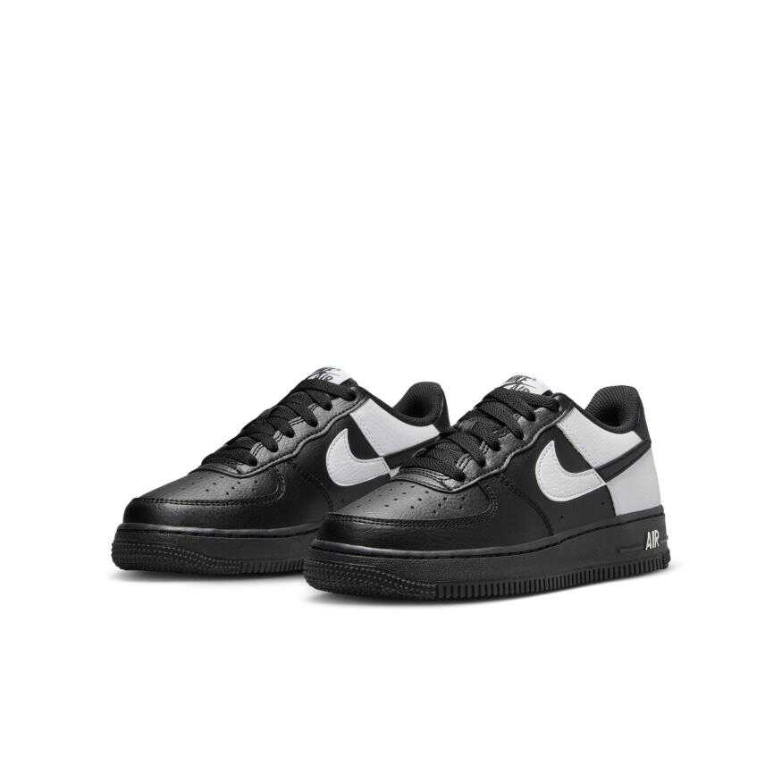 Air Force 1 Next Nature Gs Sneaker Ayakkabı