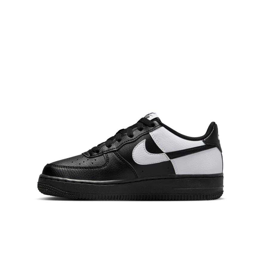 Air Force 1 Next Nature Gs Sneaker Ayakkabı