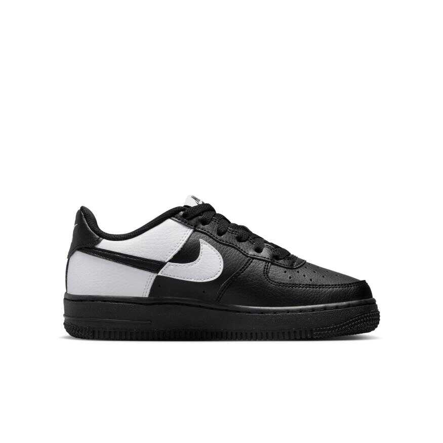 Air Force 1 Next Nature Gs Sneaker Ayakkabı