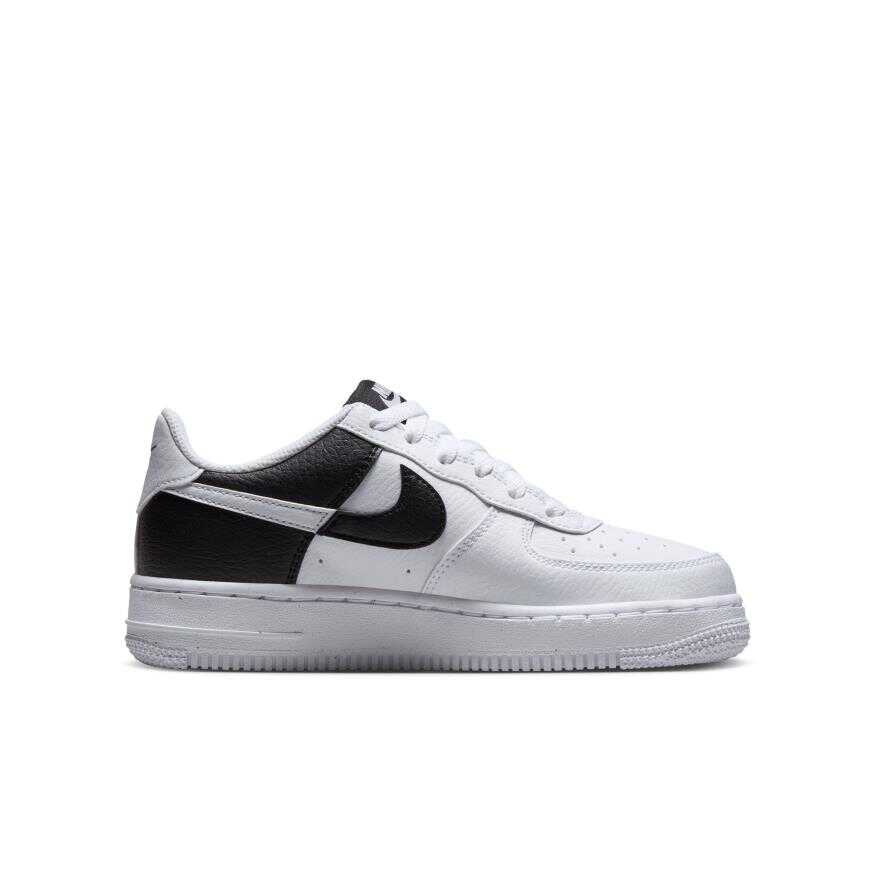 Air Force 1 Next Nature Gs Çocuk Sneaker Ayakkabı