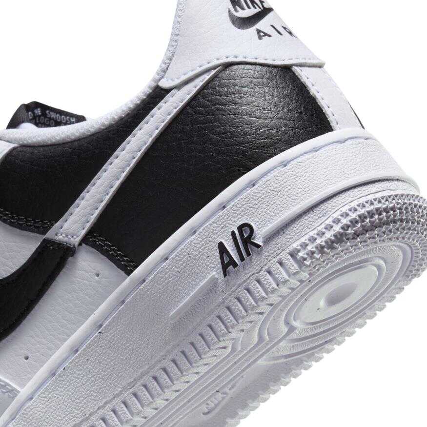 Air Force 1 Next Nature Gs Çocuk Sneaker Ayakkabı