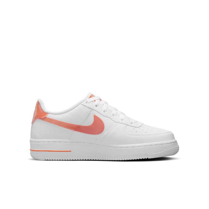 Air Force 1 Nn Gs Çocuk Sneaker Ayakkabı