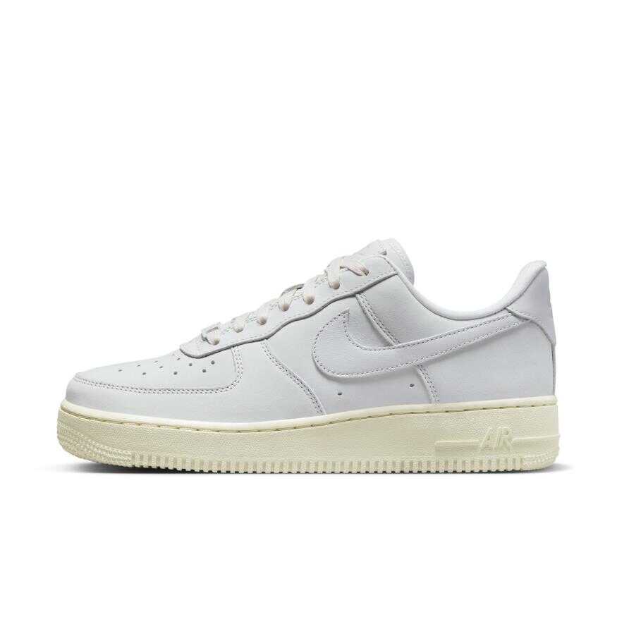 Air Force 1 Premium Kadın Sneaker Ayakkabı