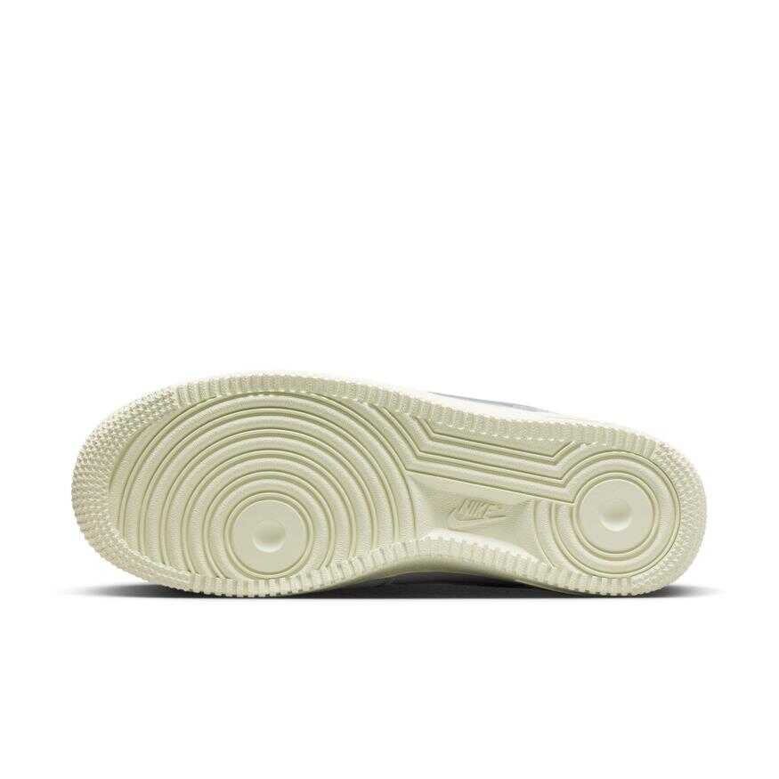 Air Force 1 Premium Kadın Sneaker Ayakkabı